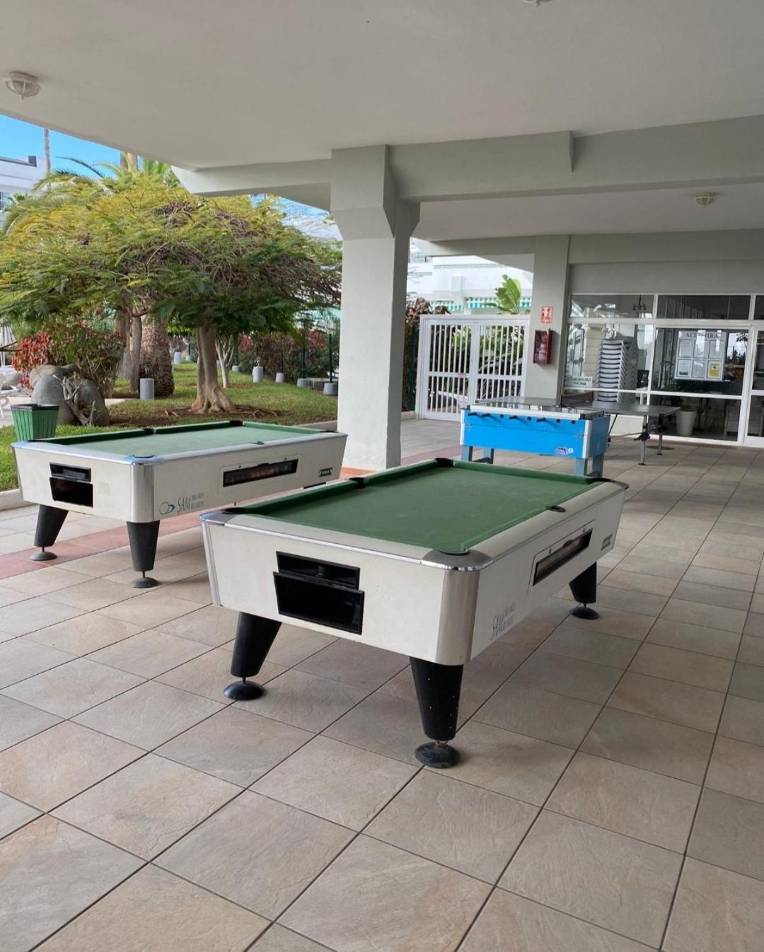 Atlantic View Apartment *
