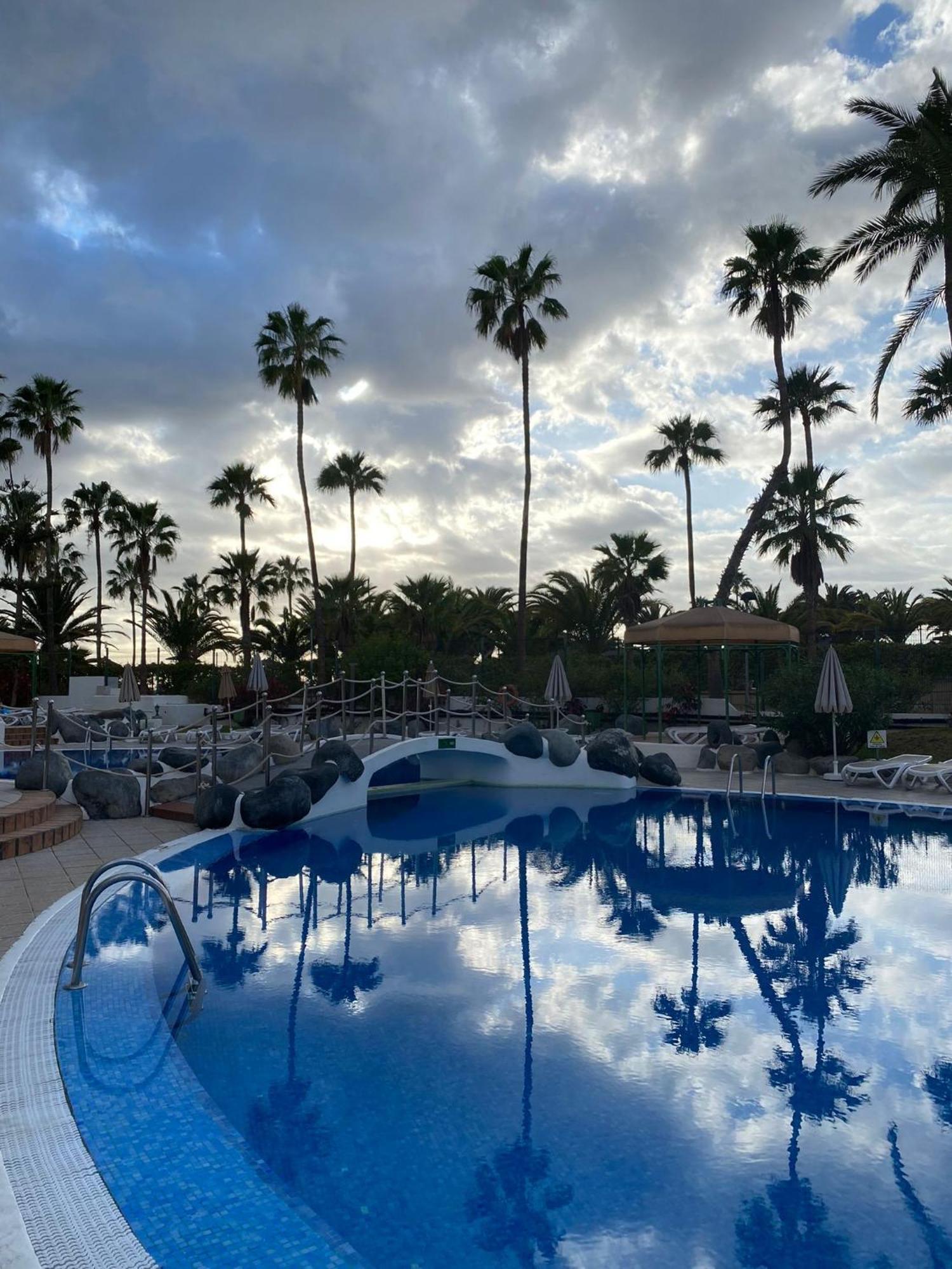 Atlantic View Apartment